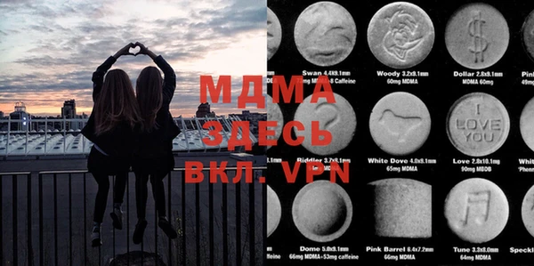марки nbome Абаза