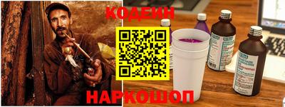 МДПВ Можга