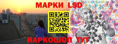 МДПВ Можга