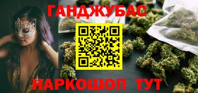МДПВ Можга