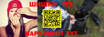 МДПВ Можга