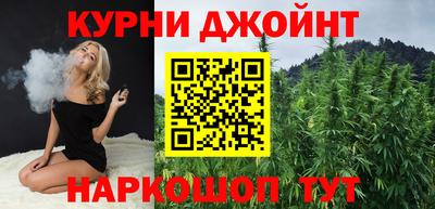 МДПВ Можга