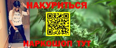 МДПВ Можга