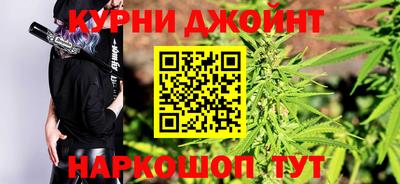 МДПВ Можга
