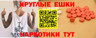 МДПВ Можга