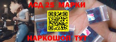 МДПВ Можга