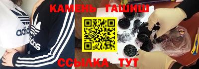 МДПВ Можга
